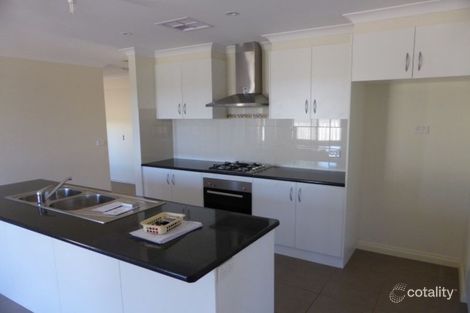 Property photo of 3 Sherring Way Mildura VIC 3500
