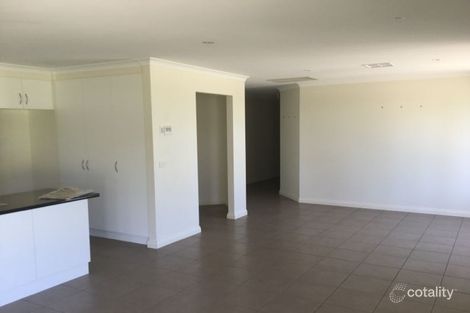 Property photo of 3 Sherring Way Mildura VIC 3500
