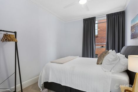 Property photo of 4 Trumpeter Street Battery Point TAS 7004