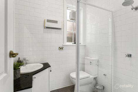 Property photo of 4 Trumpeter Street Battery Point TAS 7004