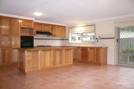 Property photo of 2/44 Ferntree Gully Road Oakleigh East VIC 3166