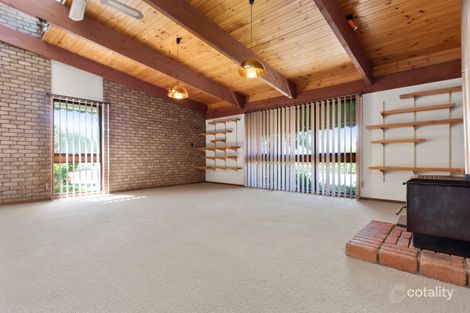 Property photo of 6 Dudley Street Kangaroo Flat VIC 3555