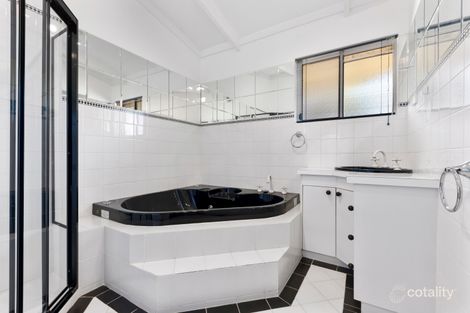 Property photo of 6 Dudley Street Kangaroo Flat VIC 3555