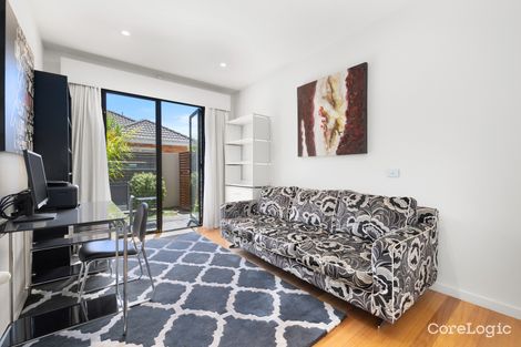 Property photo of 1/196 Beach Road Mordialloc VIC 3195