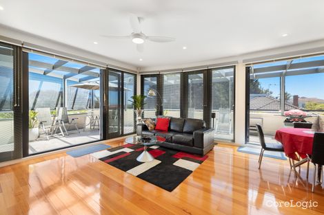 Property photo of 1/196 Beach Road Mordialloc VIC 3195