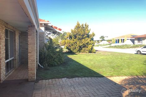 Property photo of 8 Bridges Rise Kiara WA 6054