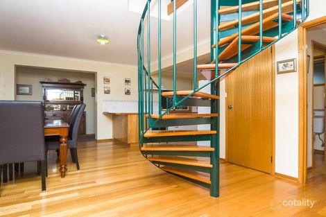 Property photo of 57 Main Street Kempton TAS 7030