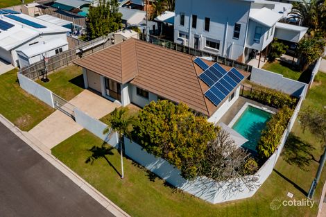 Property photo of 2 Ngama Street Wurtulla QLD 4575