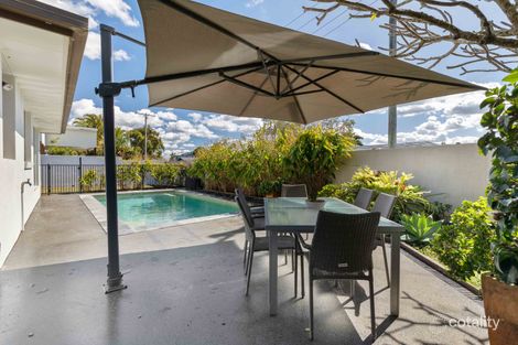 Property photo of 2 Ngama Street Wurtulla QLD 4575