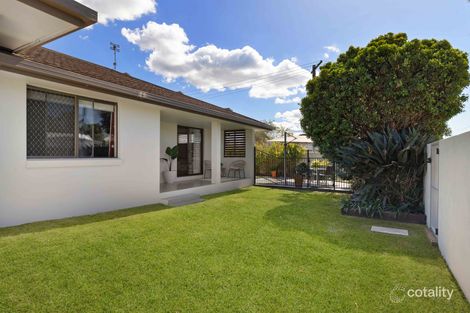 Property photo of 2 Ngama Street Wurtulla QLD 4575