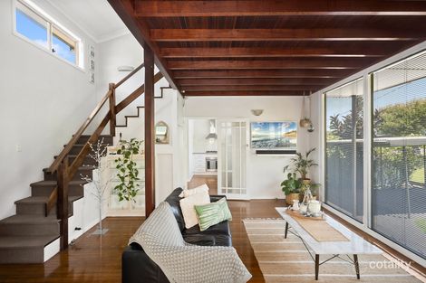Property photo of 9 Prospect Street Mount Saint Thomas NSW 2500