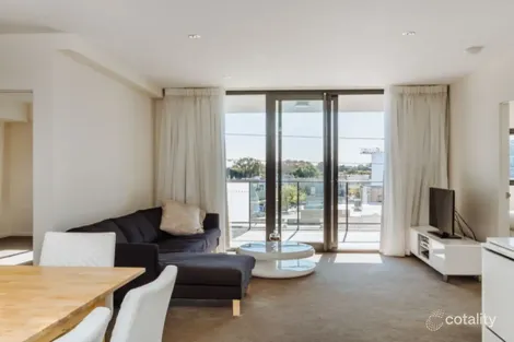 Property photo of 72/262 Lord Street Perth WA 6000