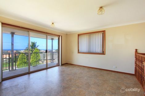 Property photo of 18 Egret Place Blackbutt NSW 2529