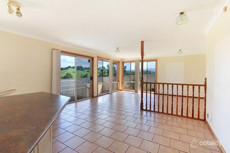 Property photo of 18 Egret Place Blackbutt NSW 2529