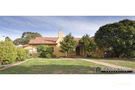 Property photo of 62 Coranderrk Street Reid ACT 2612