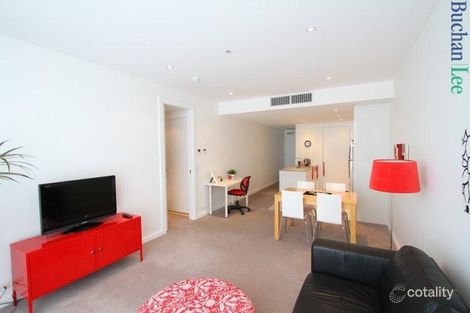 Property photo of 10.05/20 Hindmarsh Square Adelaide SA 5000