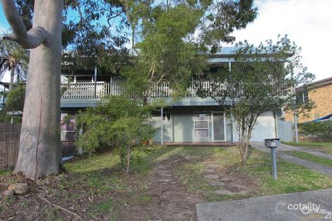 Property photo of 48 Victor Avenue Valentine NSW 2280