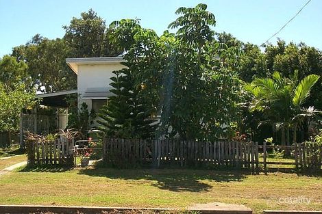 5 Oak St, Yeppoon, QLD 4703