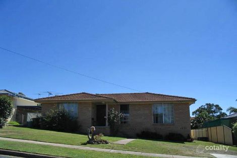 Property photo of 22 Berwick Crescent Maryland NSW 2287