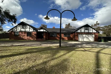 1093-1103 Gisborne-Melton Rd, Toolern Vale, VIC 3337