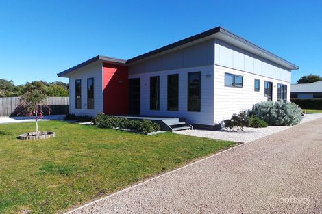 14 Griffiths St, Port Sorell, TAS 7307