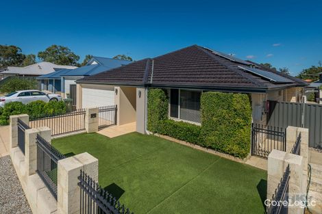 Property photo of 7 Letterkenny Road Bullsbrook WA 6084