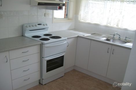 Property photo of 2/14 Curlew Street Nambucca Heads NSW 2448