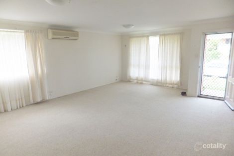 Property photo of 2/14 Curlew Street Nambucca Heads NSW 2448
