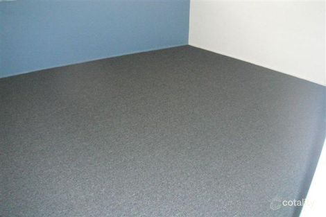 Property photo of 4 Stevenson Street Chinchilla QLD 4413