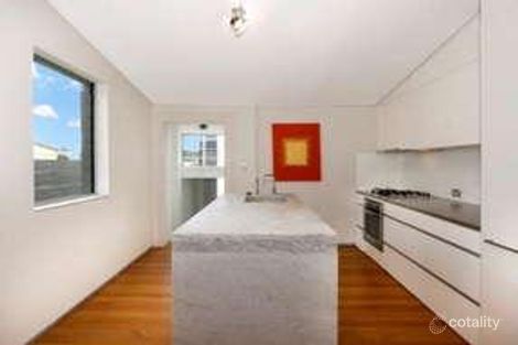 Property photo of 95 Ernest Street Crows Nest NSW 2065