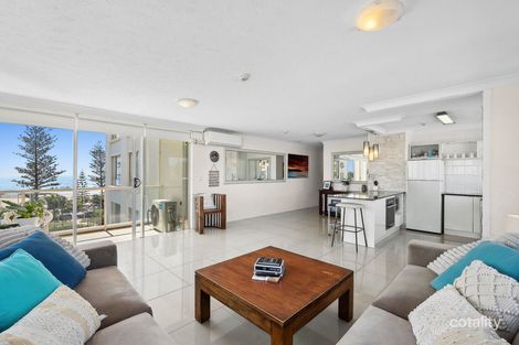 Property photo of 4F/52 Goodwin Terrace Burleigh Heads QLD 4220