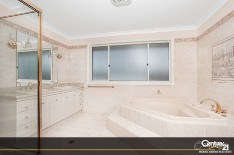 Property photo of 10 Heath Street Bexley North NSW 2207