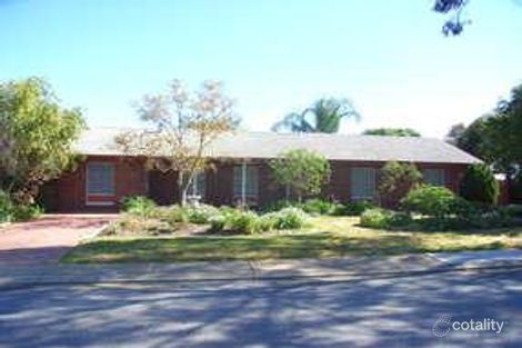 10 Athens Tce, Gawler East, SA 5118