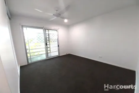 Property photo of 4 Granada Court Point Vernon QLD 4655