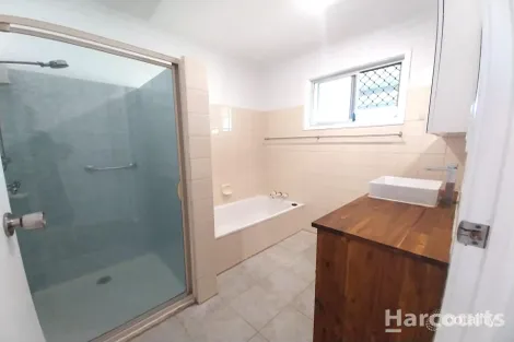 Property photo of 4 Granada Court Point Vernon QLD 4655
