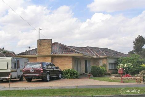 87 Menin Rd, Forest Hill, VIC 3131