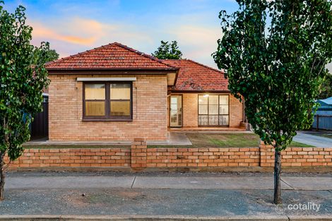 Property photo of 10 Oval Avenue Edwardstown SA 5039