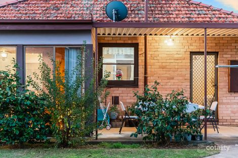 Property photo of 10 Oval Avenue Edwardstown SA 5039