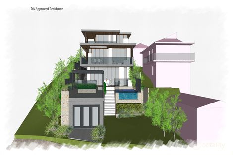 Property photo of 1 Taloombi Street Cronulla NSW 2230