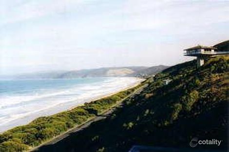 Property photo of 50 Banool Road Fairhaven VIC 3231