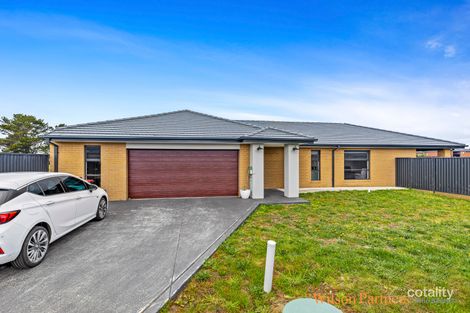 75 Centenary Dr, Kilmore, VIC 3764