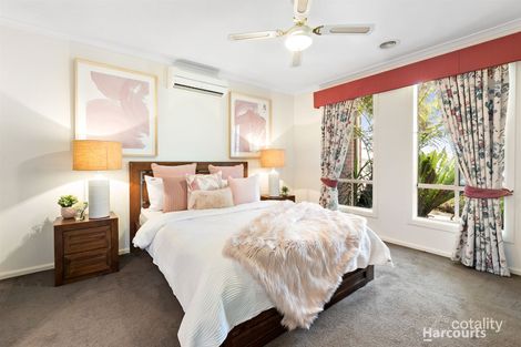 Property photo of 12 Vaughan Court Pakenham VIC 3810