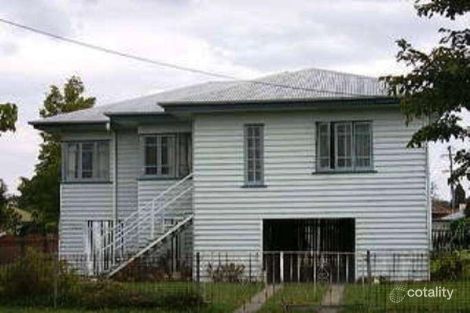 Property photo of 115 Borden Street Sherwood QLD 4075