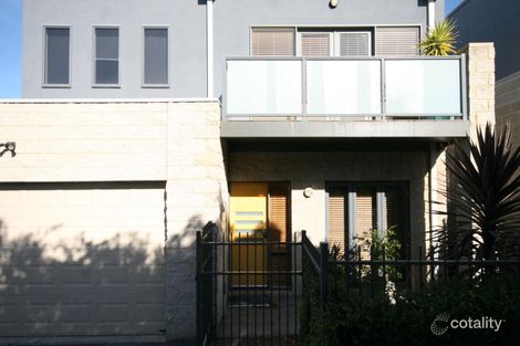 4 Tynehead Pl, Geelong, VIC 3220