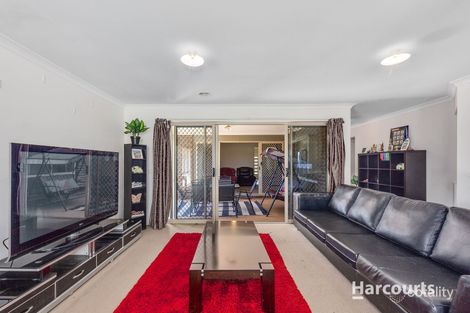 Property photo of 74 Oconnor Road Deer Park VIC 3023