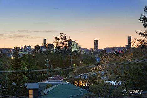 Property photo of 30 Oateson Skyline Drive Seven Hills QLD 4170