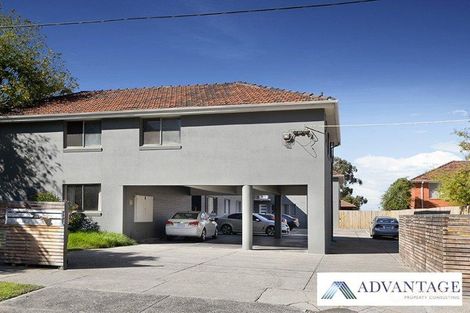 Property photo of 3/24 Wright Street Clayton VIC 3168