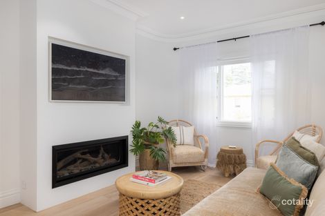 Property photo of 2/33 Collingwood Street Manly NSW 2095