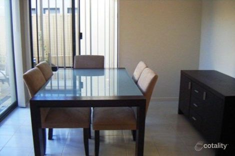 Property photo of 2/1 May Street Rockingham WA 6168