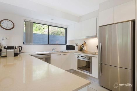 Property photo of 1/45C Andy Poole Drive Tathra NSW 2550